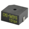 CMI-9651S-SMT-TR
