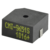  CMI-9651S-SMT-TR