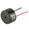CMI-9650C-030