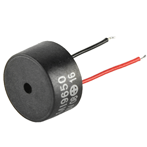 CMI-9650C-030