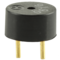 CMT-6635C-030