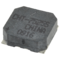 CMT-7525S-SMT-TR