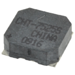 CMT-7525S-SMT-TR PCB Footprint