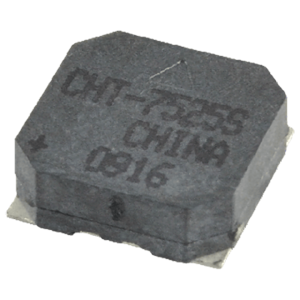 CMT-7525S-SMT-TR