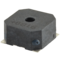 CMT-8540S-SMT-TR