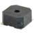 CMT-8540S-SMT-TR