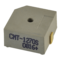CMT-1270S-SMT-TR