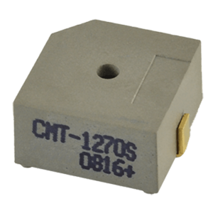  CMT-1270S-SMT-TR