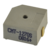  CMT-1270S-SMT-TR
