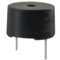 CMI-1275C-050