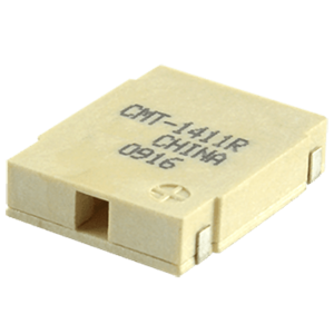  CMT-1411R-SMT-TR