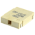  CMT-1411R-SMT-TR