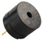 CMT-1285C-015