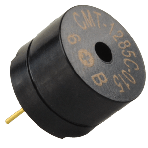 CMT-1285C-015