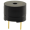 CMT-1285C-035