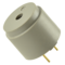 CMT-1614C-120