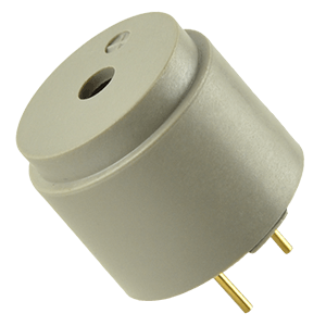 CMT-1614C-120