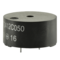 CMT-2412C-050