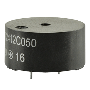 CMT-2412C-050