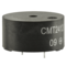 CMT-2412C-120
