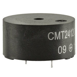 CMT-2412C-120