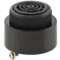 CPI-4232C-120