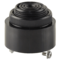 CPI-4233C-120
