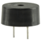 CPT-1255C-090