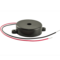 CPT-3095C-300