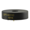CPT-4011C-600