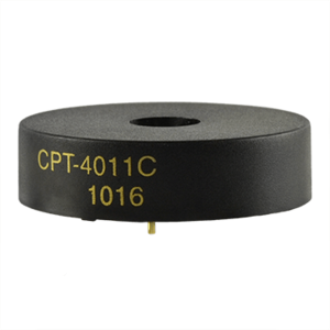  CPT-4011C-600