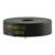  CPT-4011C-600