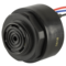 CPI-42533C-120