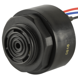CPI-42533C-120