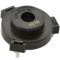 CPT-3011C-120