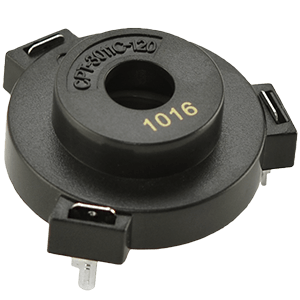 CPT-3011C-120