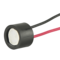 CPT-1495C-300
