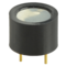CPT-1495CI-300