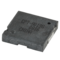CPT-9019S-SMT-TR