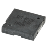 CPT-9019S-SMT-TR PCB Footprint