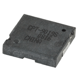  CPT-9019S-SMT-TR