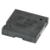  CPT-9019S-SMT-TR