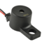 CPT-2521C-500