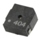 CMT-5023S-SMT-TR
