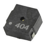 CMT-5023S-SMT-TR PCB Footprint