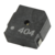 CMT-5023S-SMT-TR