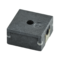 CMT-4023S-SMT-TR