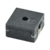 CMT-4023S-SMT-TR