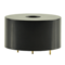 CPT-3016C-120