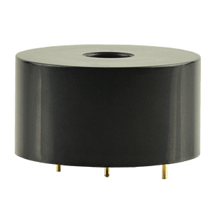CPT-3016C-120